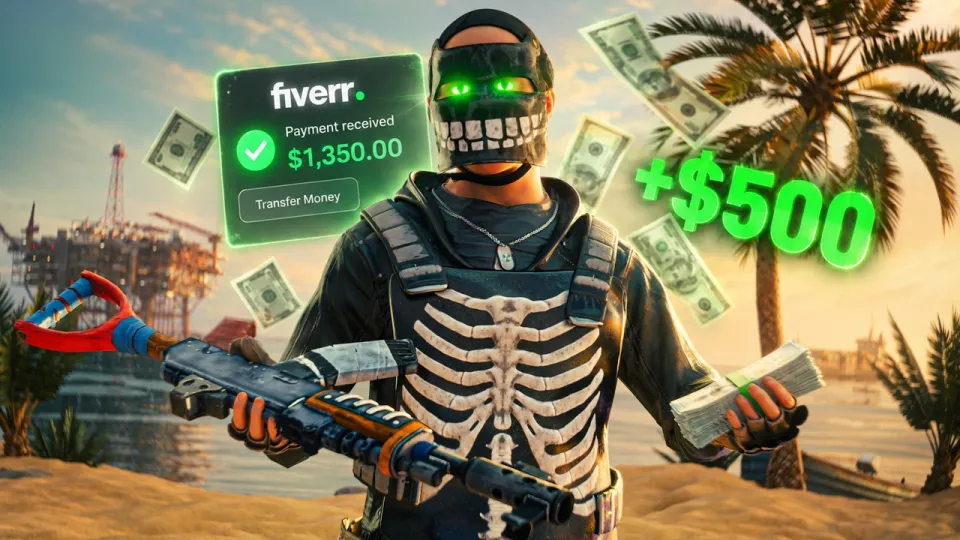 Rust Cheats: Comprehensive Guide to Undetected Hacks and Tools
